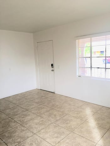 1601 W Taylor St, Phoenix, AZ 85007
