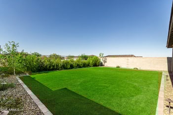 16010 El Cortez Pl, Surprise, AZ 85387