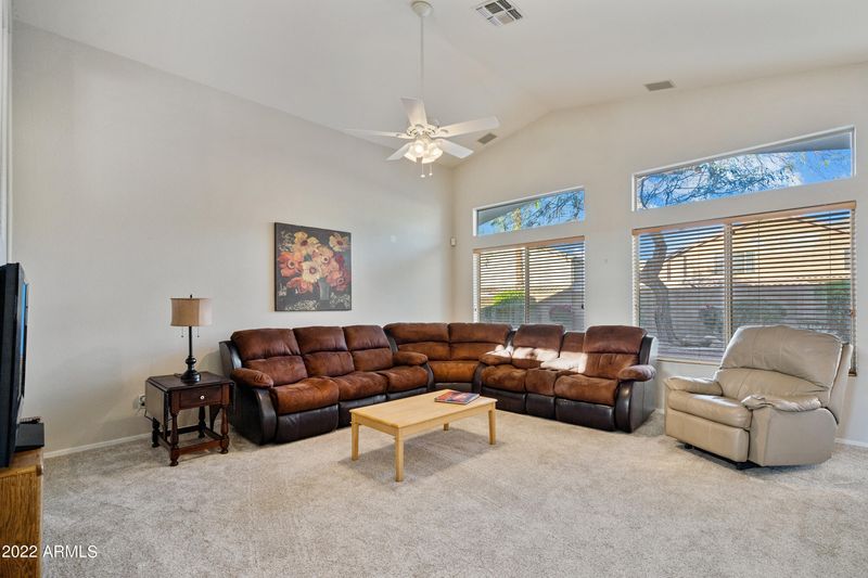 16010 S 18th Ave, Phoenix, AZ 85045