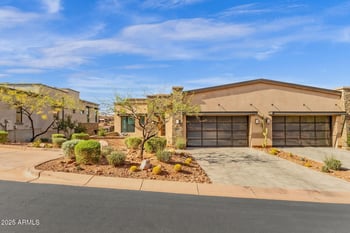 16010 Summit View Dr, Fountain Hills, AZ 85268