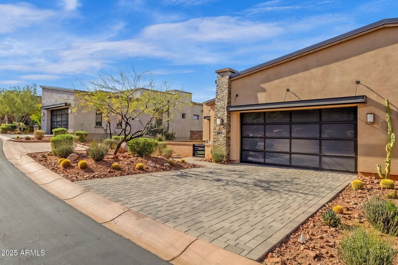 16010 Summit View Dr, Fountain Hills, AZ 85268