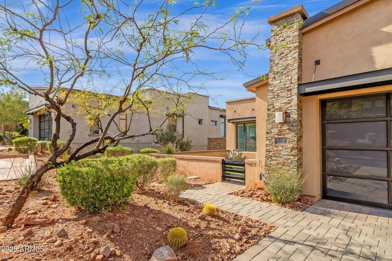 16010 Summit View Dr, Fountain Hills, AZ 85268