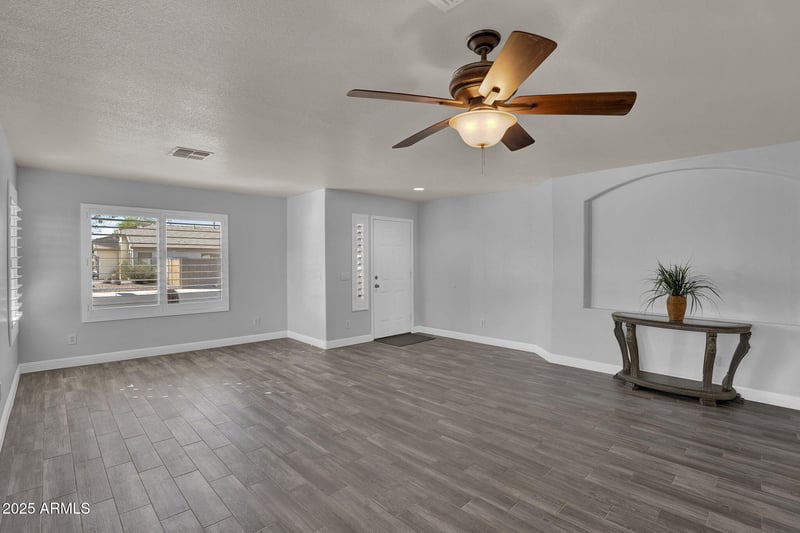 16011 159th Dr, Surprise, AZ 85374
