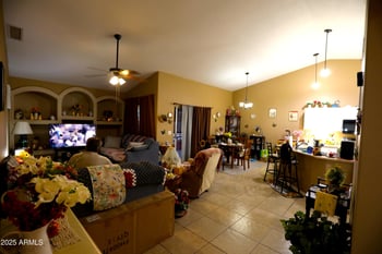 16011 35th Dr, Phoenix, AZ 85053