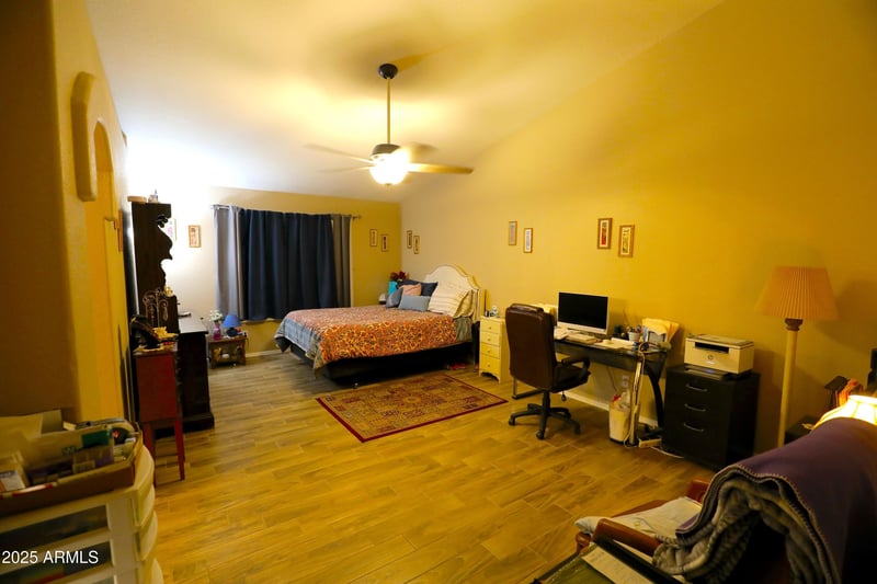 16011 35th Dr, Phoenix, AZ 85053