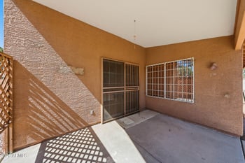 16011 35th Dr, Phoenix, AZ 85053