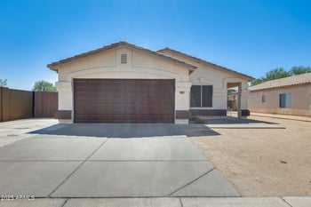 16011 Monroe St, Goodyear, AZ 85338
