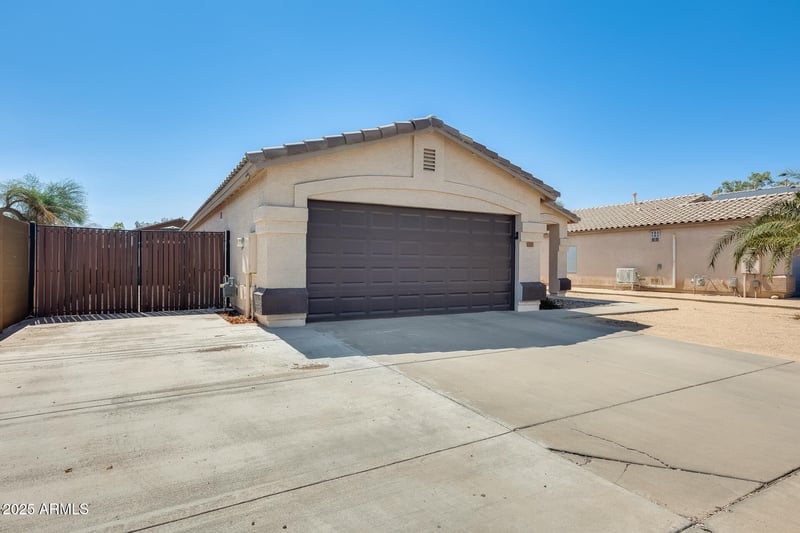16011 Monroe St, Goodyear, AZ 85338