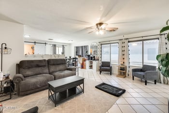 16011 Monroe St, Goodyear, AZ 85338