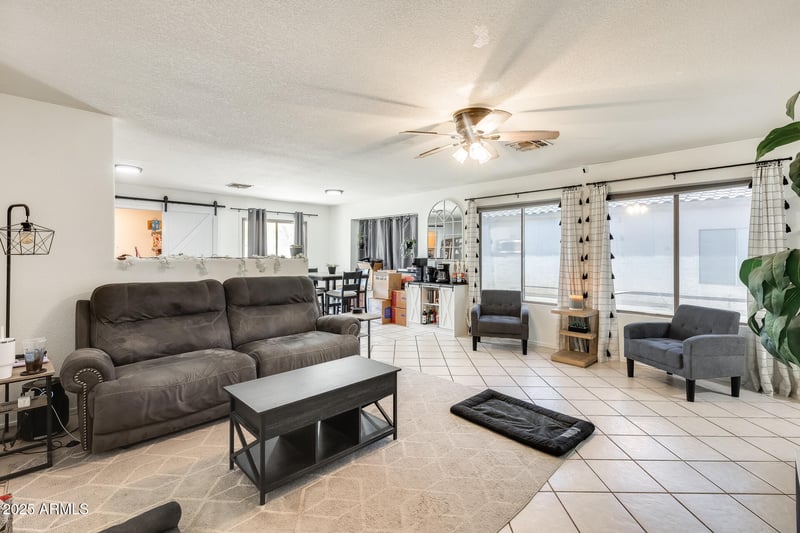 16011 Monroe St, Goodyear, AZ 85338