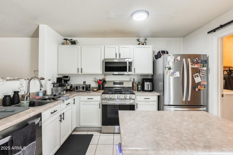 16011 Monroe St, Goodyear, AZ 85338