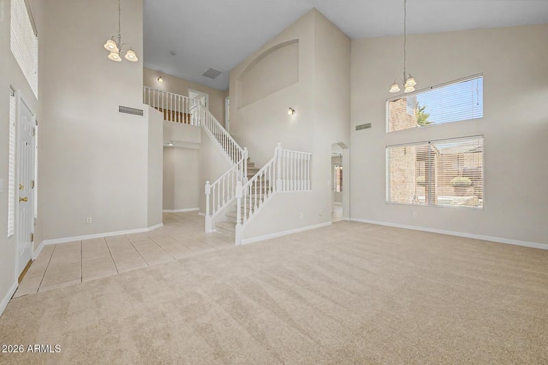 16011 S 18th Ln, Phoenix, AZ 85045