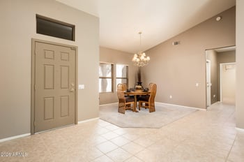 16012 W La Paloma Dr, Surprise, AZ 85374