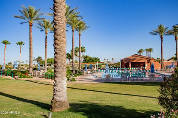 16012 W La Paloma Dr, Surprise, AZ 85374