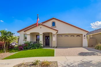16013 Alameda Rd, Surprise, AZ 85387