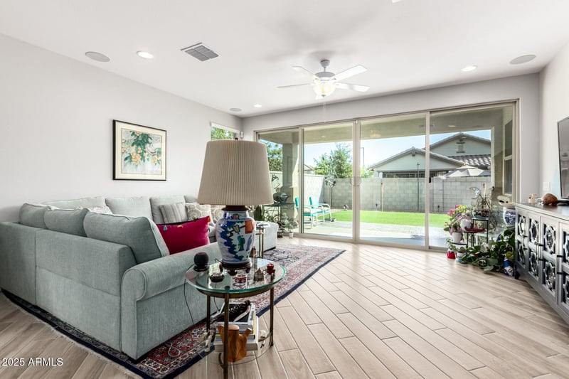 16013 Alameda Rd, Surprise, AZ 85387