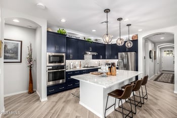 16013 Alameda Rd, Surprise, AZ 85387