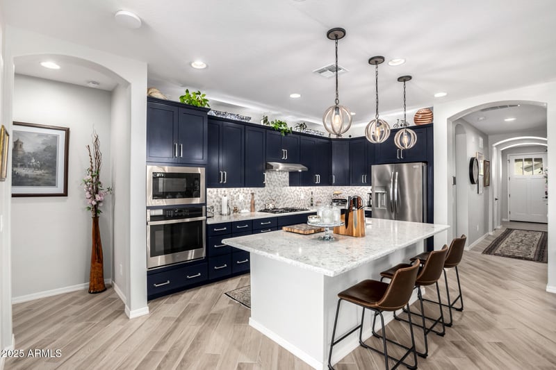 16013 Alameda Rd, Surprise, AZ 85387