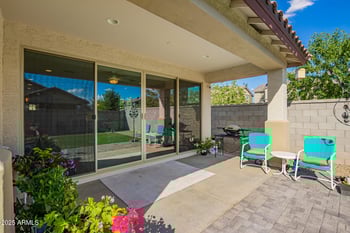 16013 Alameda Rd, Surprise, AZ 85387