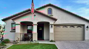 16013 Alameda Rd, Surprise, AZ 85387