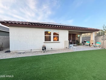16013 Alameda Rd, Surprise, AZ 85387