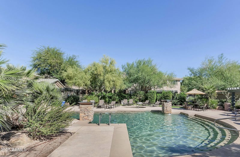 16013 Desert Foothills Pw #1007, Phoenix, AZ 85048
