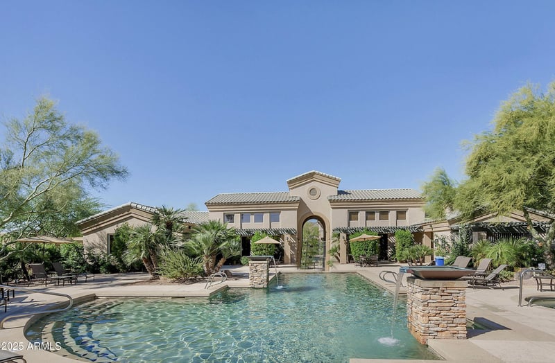 16013 Desert Foothills Pw #1007, Phoenix, AZ 85048