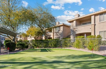 16013 Desert Foothills Pw #1007, Phoenix, AZ 85048