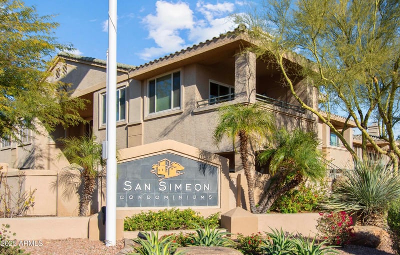 16013 Desert Foothills Pw #1007, Phoenix, AZ 85048