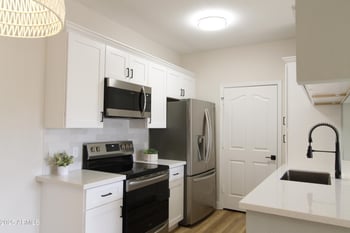 16013 Desert Foothills Pw #1007, Phoenix, AZ 85048