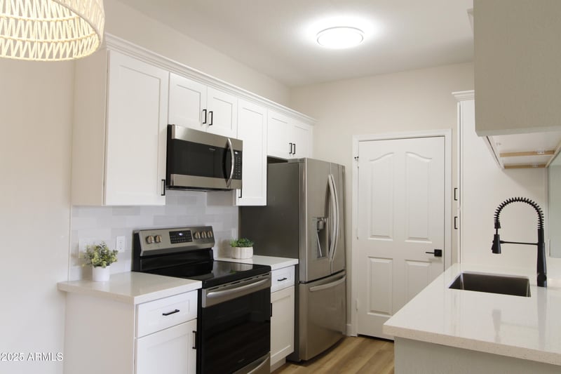 16013 Desert Foothills Pw #1007, Phoenix, AZ 85048
