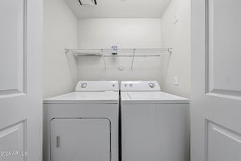 16013 Desert Foothills Pw #1053, Phoenix, AZ 85048