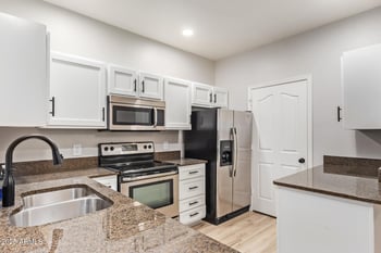 16013 Desert Foothills Pw #1072, Phoenix, AZ 85048