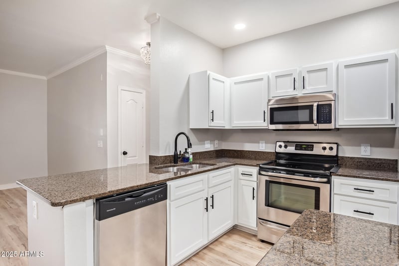 16013 Desert Foothills Pw #1072, Phoenix, AZ 85048