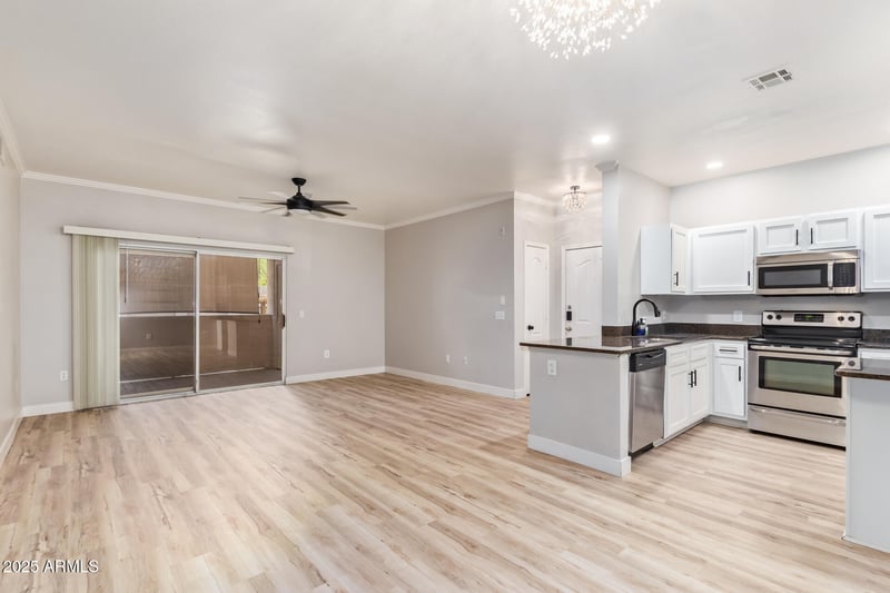 16013 Desert Foothills Pw #1072, Phoenix, AZ 85048