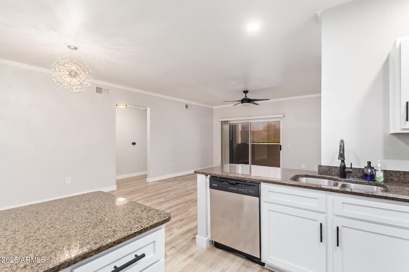 16013 Desert Foothills Pw #1072, Phoenix, AZ 85048