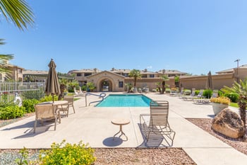 16013 Desert Foothills Pw #1072, Phoenix, AZ 85048