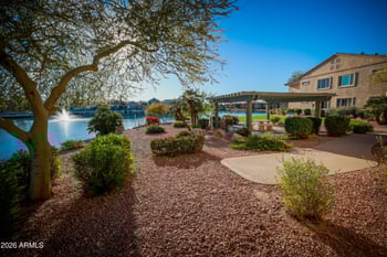 16013 Desert Foothills Pw #1077, Phoenix, AZ 85048