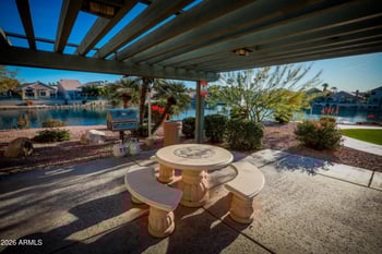 16013 Desert Foothills Pw #1077, Phoenix, AZ 85048