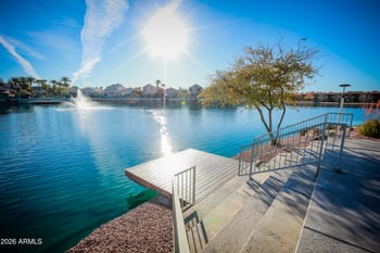 16013 Desert Foothills Pw #1077, Phoenix, AZ 85048