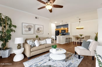 16013 Desert Foothills Pw #1090, Phoenix, AZ 85048