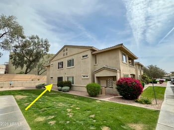 16013 Desert Foothills Pw #1092, Phoenix, AZ 85048