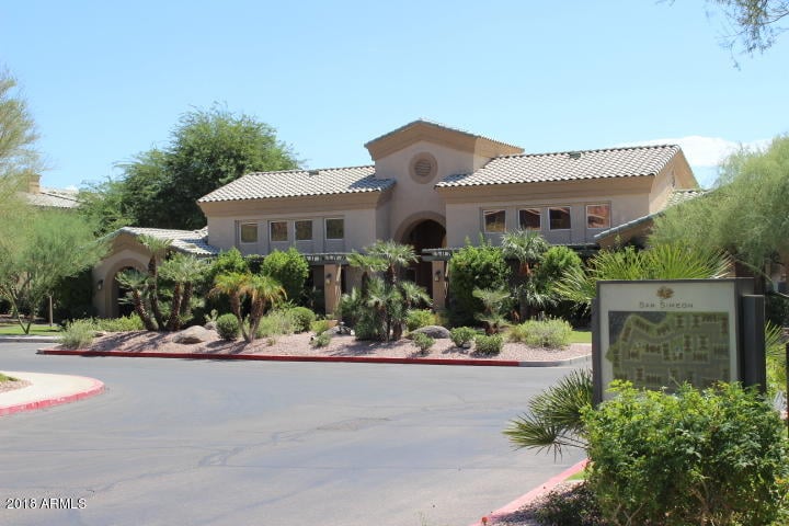 16013 Desert Foothills Pw #1101, Phoenix, AZ 85048