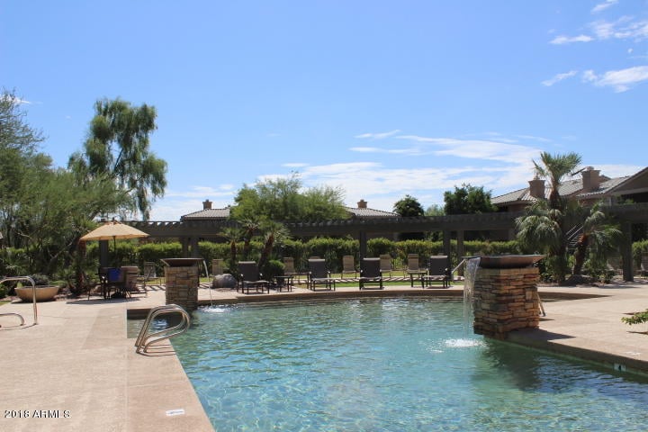 16013 Desert Foothills Pw #1101, Phoenix, AZ 85048