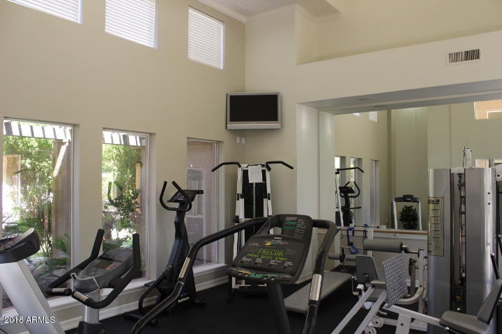 16013 Desert Foothills Pw #1101, Phoenix, AZ 85048