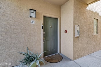 16013 Desert Foothills Pw #1113, Phoenix, AZ 85048