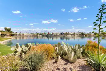 16013 Desert Foothills Pw #1113, Phoenix, AZ 85048