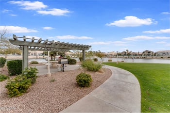 16013 Desert Foothills Pw #1146, Phoenix, AZ 85048