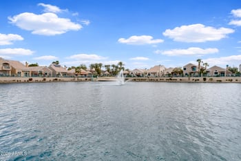 16013 Desert Foothills Pw #1146, Phoenix, AZ 85048