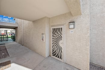 16013 Desert Foothills Pw #1148, Phoenix, AZ 85048